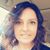 Vickie Paschal Creasy's profile image
