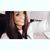Marissa Ames's profile image