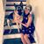 Mary Austin Modic's profile image