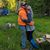 Randee Dwire's profile image