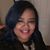 Tihesha Sims's profile image