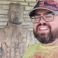 Stacey Willard's profile image