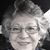 Jacolyn Olson's profile image