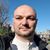 Claudio Bueno's profile image