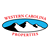 Western Carolina Properties's profile image