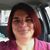 Lisa Moore's profile image