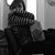 Ioana Miron's profile image