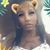Audri Stroman's profile image