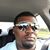 Solomon O'guns's profile image