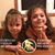 Lacey Marie Chambers Gonzalez's profile image