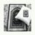 أبوالحسن مبارك's profile image