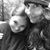 Jennifer Michelson's profile image