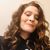 Nicole Lopes-Meeks's profile image
