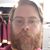 Alex Croley's profile image
