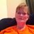 Margaret Brannon's profile image