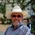 Thomas Worden's profile image