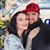 Allison Sims's profile image