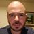 Michael Bendeck's profile image