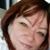 Nancy Leslie's profile image