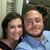 Angela Tison DiMare's profile image