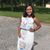 Nathalie De Jesus's profile image