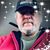 Dan Brawdy's profile image