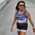 Deidre Wesley's profile image