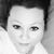 Sherry Kay Nylin-Comstock's profile image