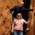 Lynn Neyhard's profile image