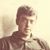 Wayne Hein's profile image