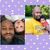 Sandie Osbie-Frazier's profile image