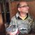 Christopher Sirianni's profile image