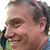 Brian Vate's profile image