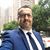 Omar Mahdi's profile image