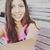 Jannet Salazar's profile image