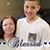 Ellen K Hinton Lang's profile image