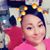 Pretty N Purple's profile image