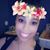 Danyelle Adams's profile image