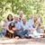 Cheryl Redding Varney's profile image