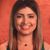 Pam Quevedo's profile image