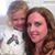 Kristy Helms Jones's profile image