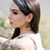 Larissa Neto's profile image