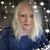 Leighanne Chisholm Leach's profile image