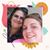 Heather Miller's profile image
