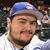Aaron Janz's profile image