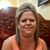 Kelley Elam's profile image
