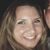 Brandy Nashton's profile image