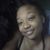 Hailey Tierra Griffin's profile image