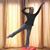 Ann Cowlin's profile image