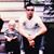 David Morris's profile image